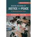 Making Meaning of Justice and Peace