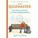 The Quizmaster: The Instant Sunday Times Bestseller