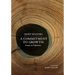 A Commitment to Growth: Essays on Education