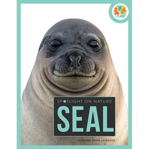 Seal