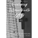 Developing Intimacy with God