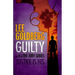 Guilt