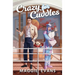 Crazy for Cuddles