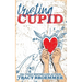 Trusting Cupid