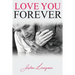 Love You Forever