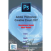 Adobe Photoshop Creative Cloud 2017