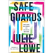 Safeguards: Shielding Our Homes and Equipping Our Kids