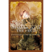The Saga of Tanya the Evil, Vol. 7 (Light Novel): UT Sementem Feceris, Ita Metes
