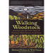 Walking Woodstock: Journeys Into the Wild Heart of America's Most Famous Small Town