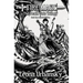 Fire Magic: Book 1 of the Death Gate Trilogy Special Edition