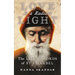 Love is a Radiant Light: The Life & Words of Saint Charbel