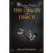 The Origin of Enoch: Divine Trials Series Book 1