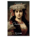 Carmen: French/English bilingual (+ audiobook)