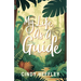 My Life, As a Guide