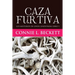 Caza Furtiva