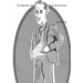 The Importance Of Not Being Earnest