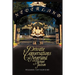 Private Conversations in Neverland with Michael Jackson