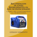 Recuperacion de Gases Refrigerantes en Aire Acondicionado: Como no contaminar la Atmosfera
