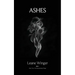 Ashes
