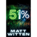 51%