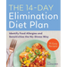 The 14-Day Elimination Diet Plan: Identify Food Allergies and Sensitivities the No-Stress Way
