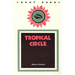 Tropical Circle