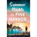 Summer Nights in Pine Harbor