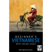 Beginner's Vietnamese with Online Audio