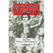 Rape, Incest, Murder! the Marquis de Sade on Stage Volume One: Juvenilia and Early Prison Plays