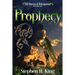 Prophecy