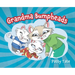 Grandma Bumpheads