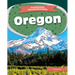 Oregon