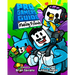 Pro Gamer's Guide to Making Friends