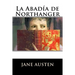 La Abadía de Northanger