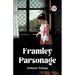 Framley Parsonage