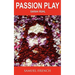 Passion Play