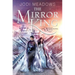 The Mirror King