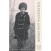 The Essential June Jordan