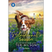 Bluebonnet Season