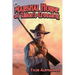 Marshal Horne of Talon's Crossing