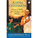 Katha Chanakya