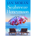 Seabreeze Honeymoon