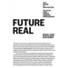 Future Real: Michael Young, Kersten Geers, David Erdman