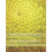 Big Ideas in Infinite Processes: For Future Mathematics Teachers