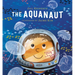 The Aquanaut