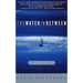 The Water in Between: A Journey at Sea