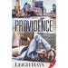 Providence