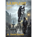 Lamplight: A Keepers Novel
