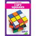 I Spy Squares