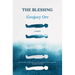 The Blessing: A Memoir